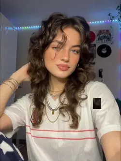 Quando il beat invade e il ladro sparisce nel ritmo