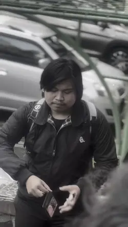 gemilang