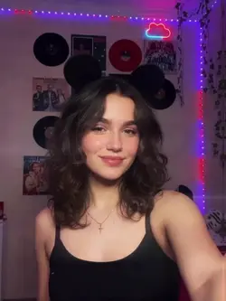 Senti anche tu quel beat selvaggio che spacca?