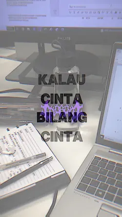 JJ 1 FOTO KALO CINTA