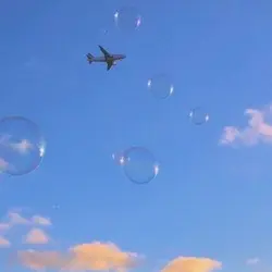 운명을 바꾸는 건 어떨까요?