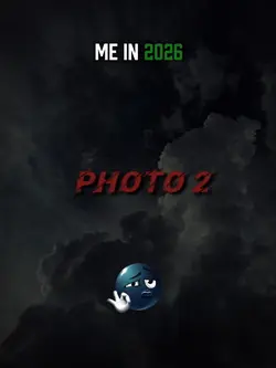 TENDÊNCIA GLOWUP 3:4