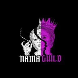 logo gl anti pasaran