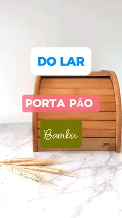 Achados Shoppe Porta