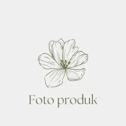 4 foto produk