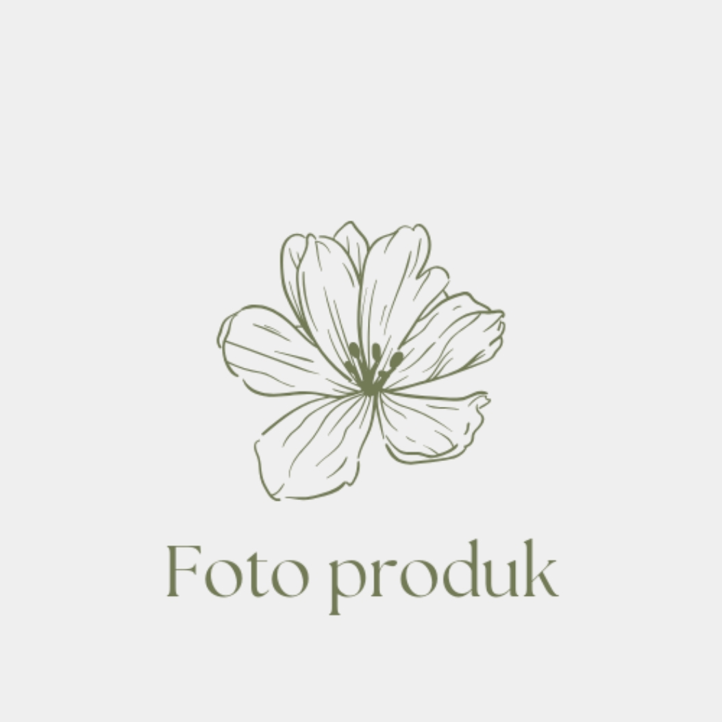 4 foto produk