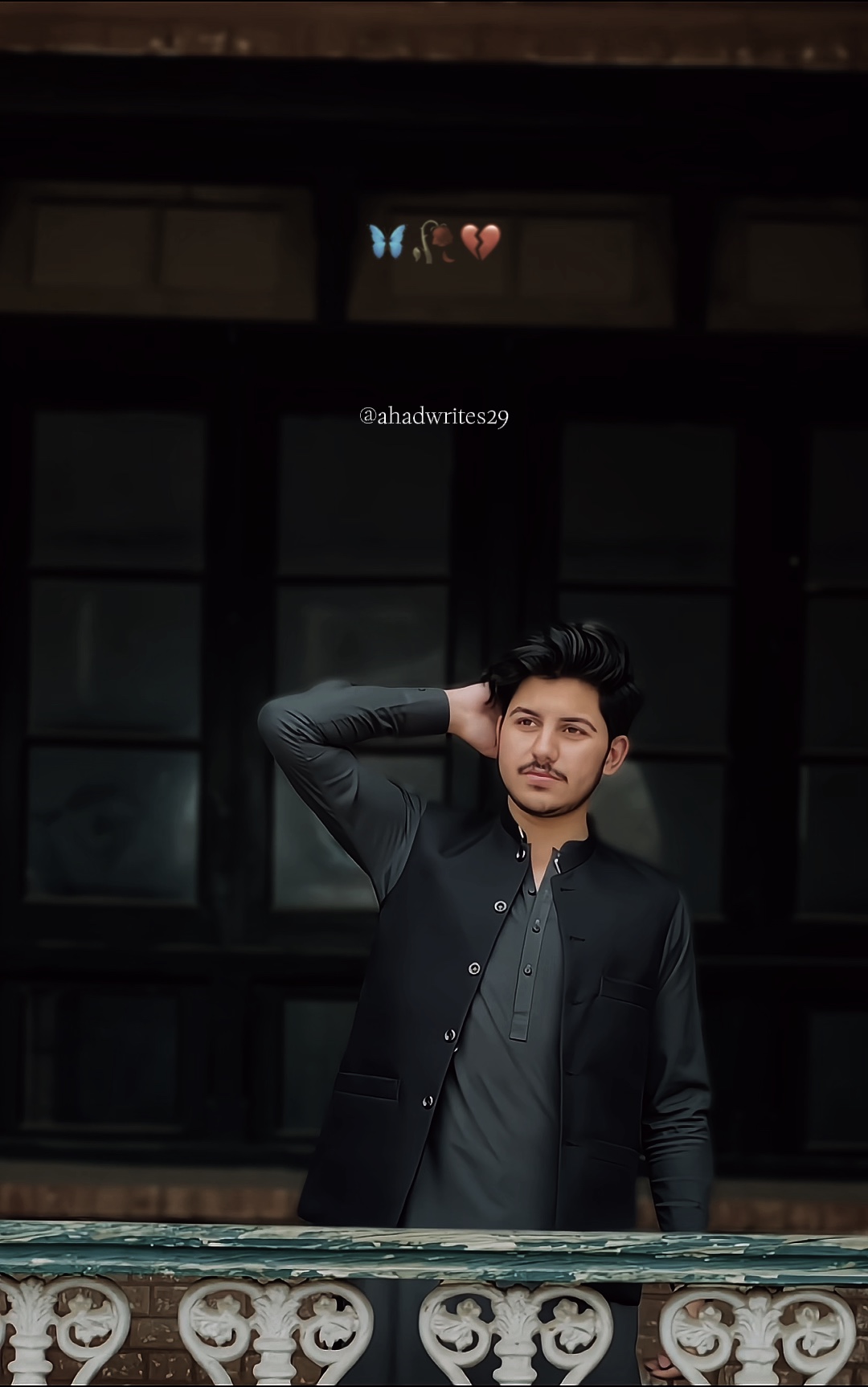 Cover Picture