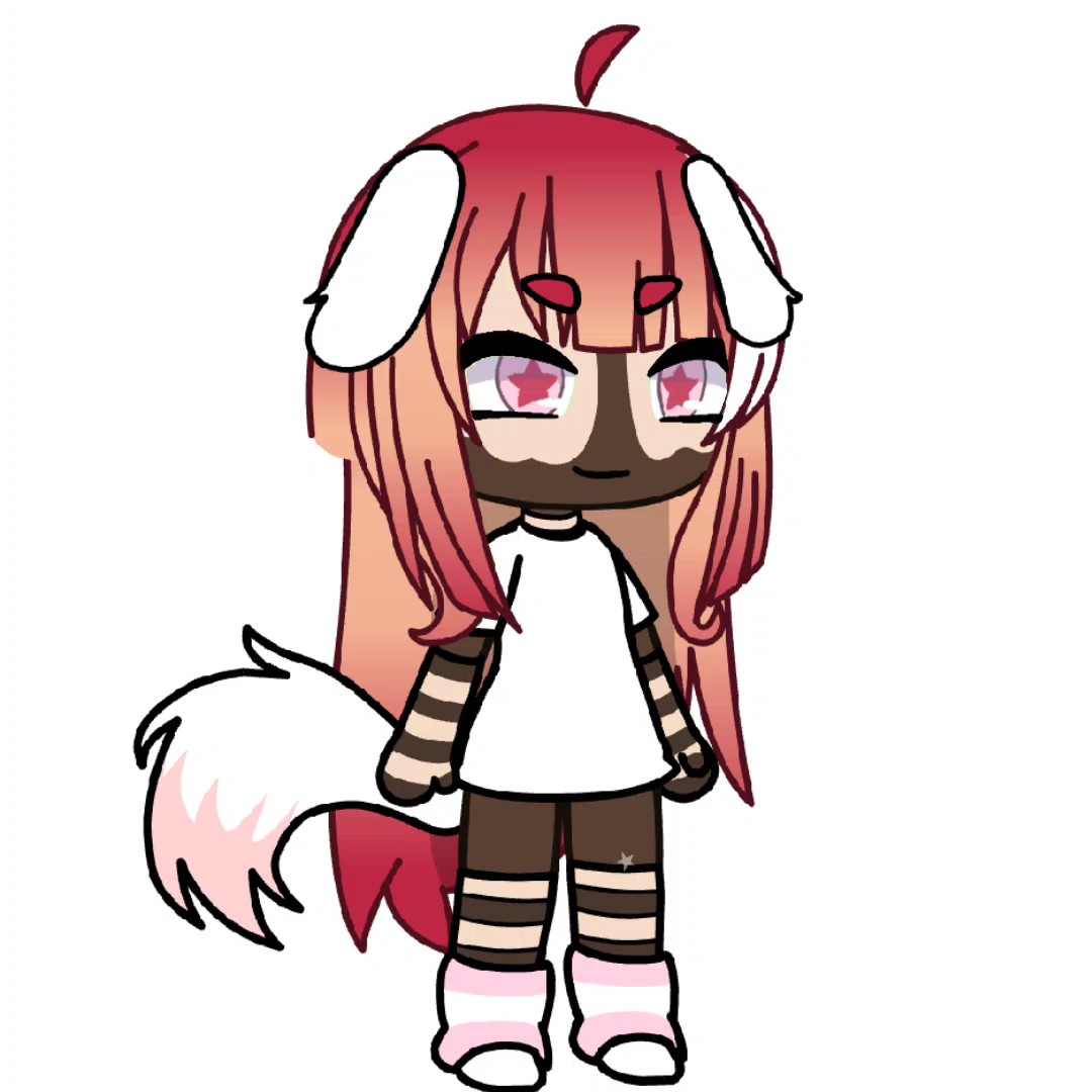 this took me a while