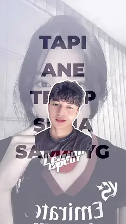 JJ STIKER SAYANGGGG
