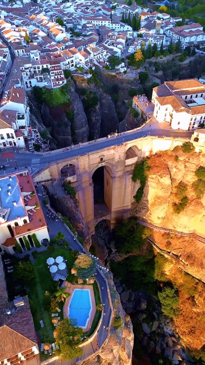 Video template 