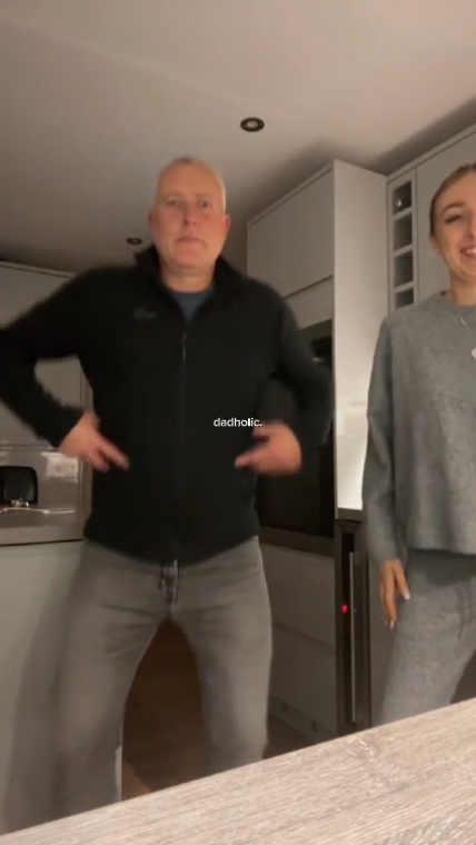 Dadholic