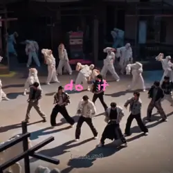 Skz 'DO IT' Edit