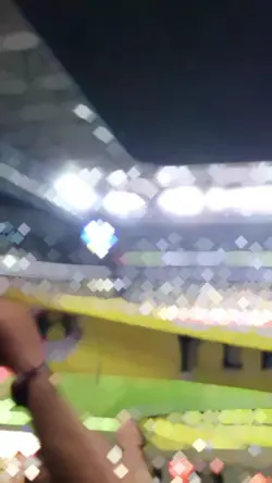 Fenerbahçe şablon 