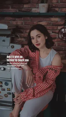 Iris - Goo Goo Dolls