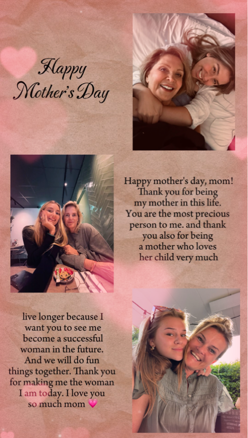 MotherDay 3Photo