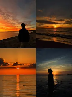 filter senja
