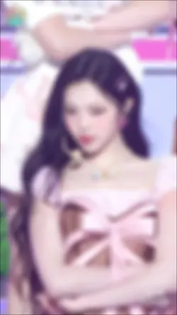 내가 이런 여자얌 ㅋ