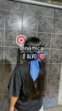 Dinâmicas 