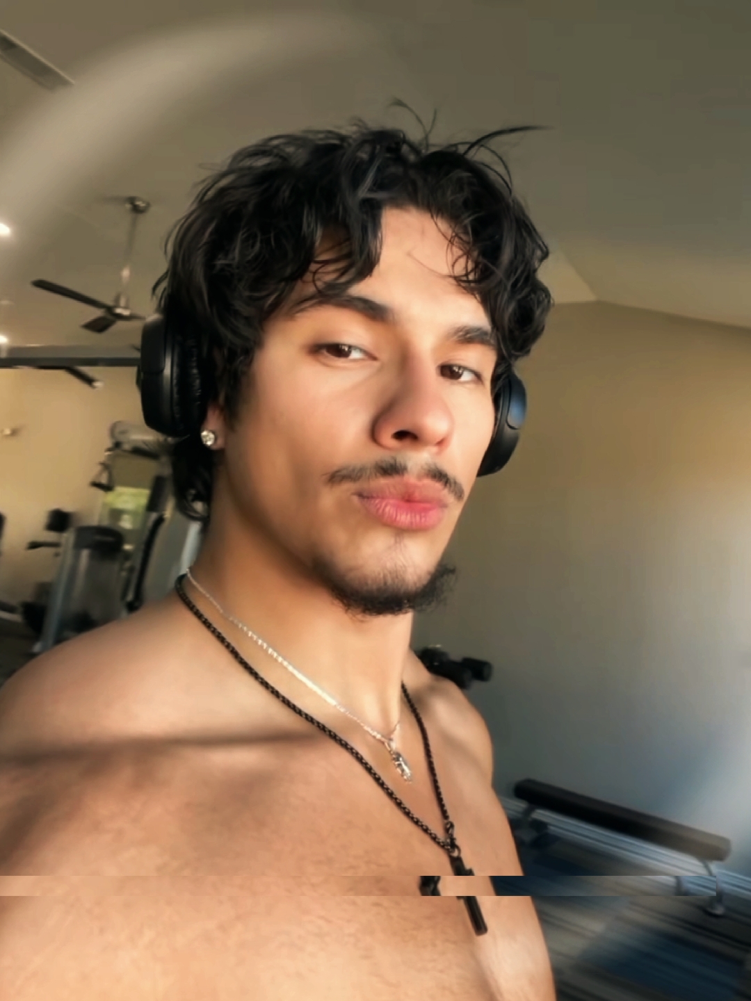 Bass da da da trend 