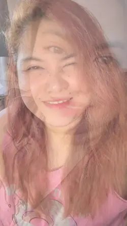 Hair Transition