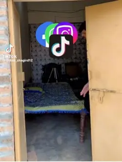 Funny 