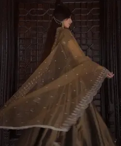 Ka Rani Teri ek