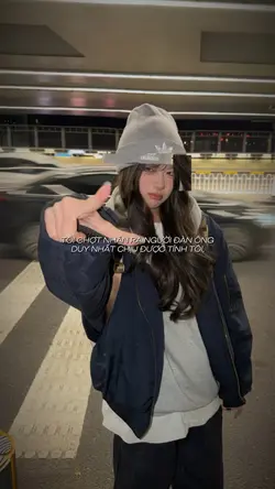 2 người đàn ông