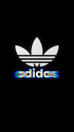 OPENING LOGO 