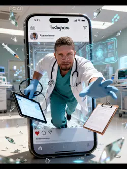 Medicina 