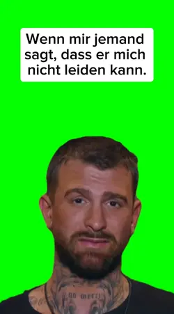 Fun Meme Deutsch
