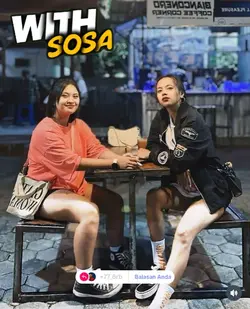 Sosa