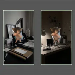Collab Berdua