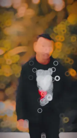 Slow + Motion