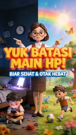 #edukasiank