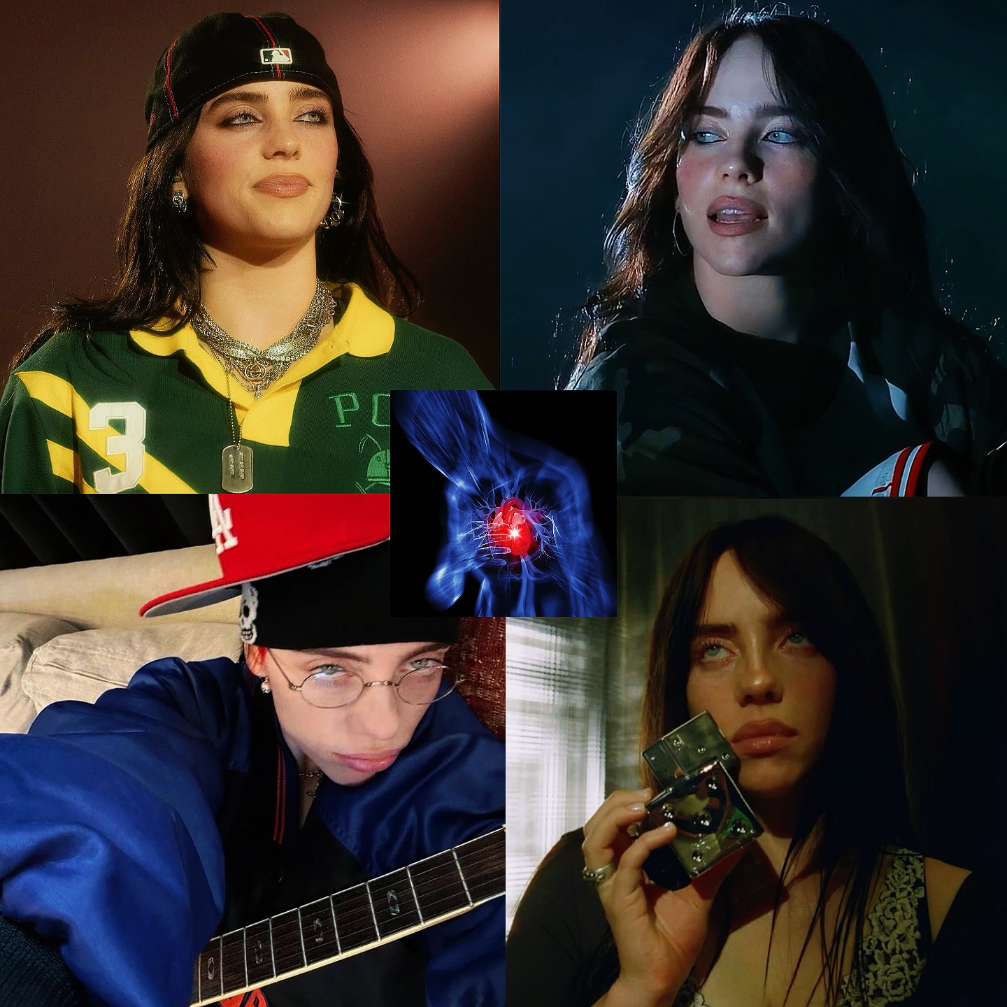 Cover Picture