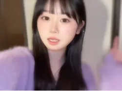 文字入れ手抜き