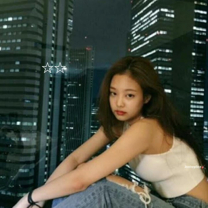 Ya ben buna mı ugras