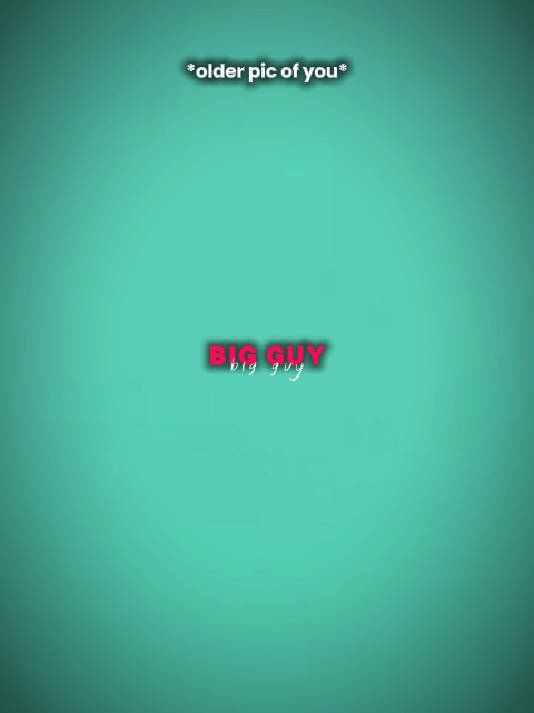 Bigguy