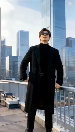 DAPUMP U.S.A（前半）