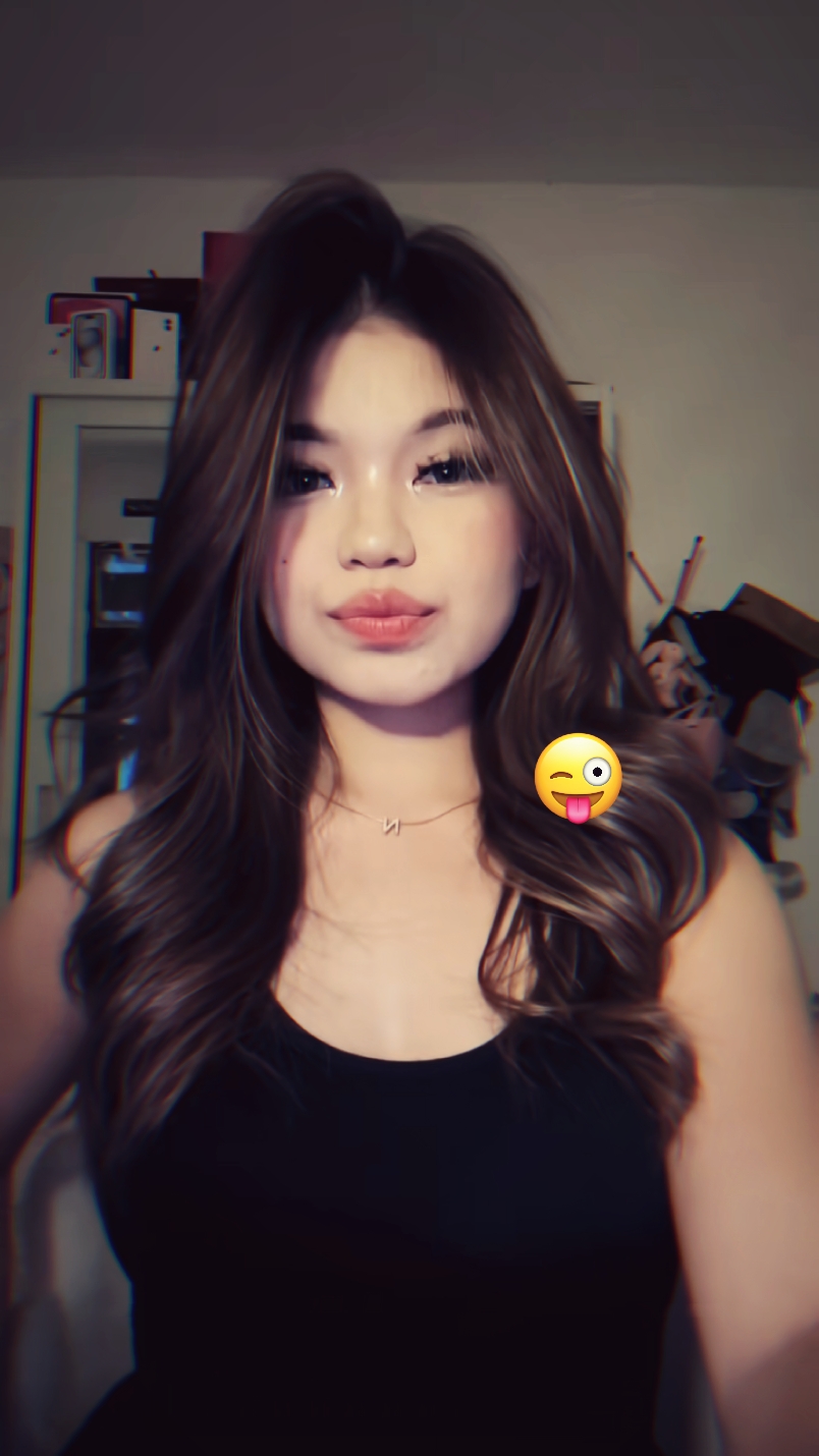 Bumerangue