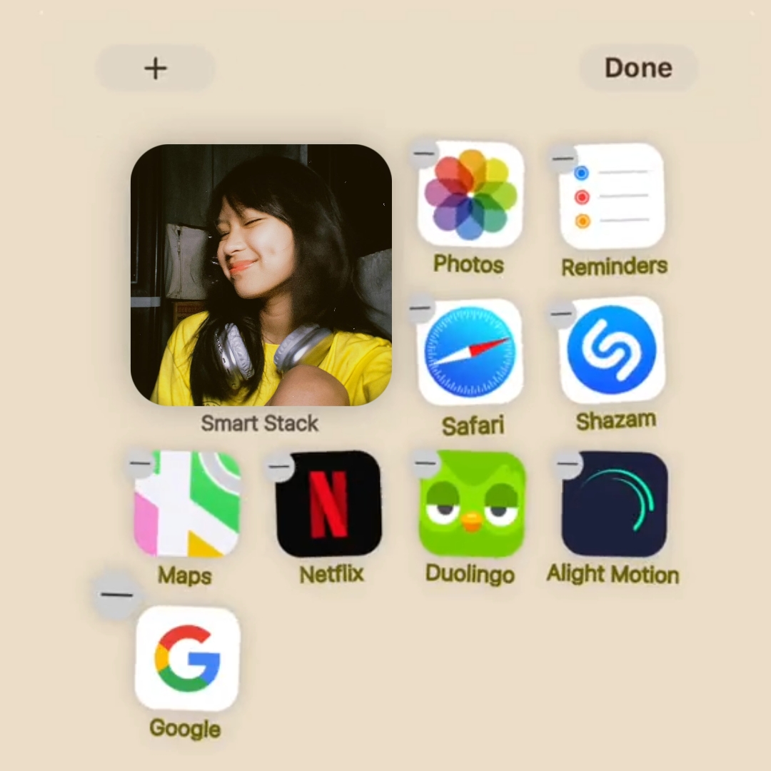 伊利特