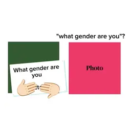 Try new template