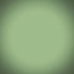 Skull edit 💀