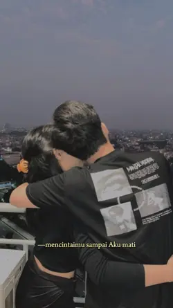 mencintai mu smapi