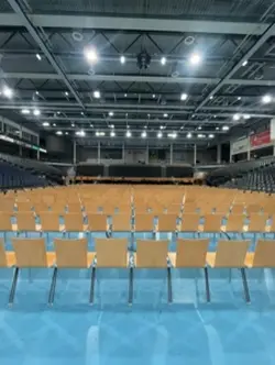Konzert