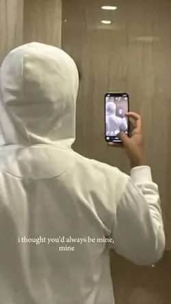 baby - justin bieber