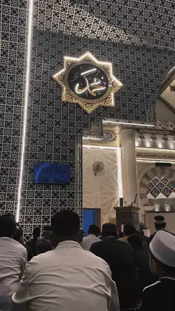 Assala Youm El Rahel