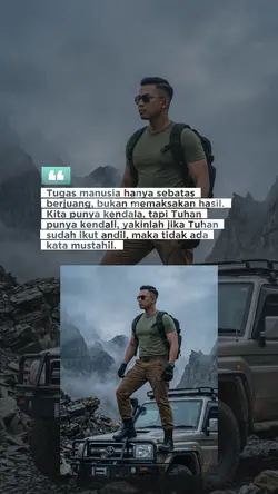 TUGAS MANUSIA 