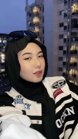 jj viral sekarang
