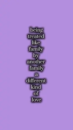 Family ❤️